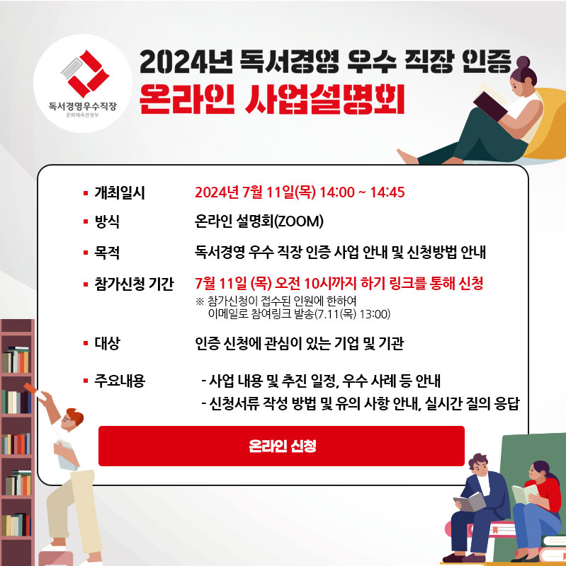 popup